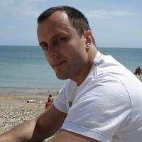 Отзыв от Анатолий - виза ДТВ